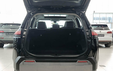 Toyota RAV4, 2026 год, 4 900 000 рублей, 12 фотография