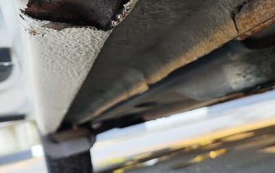 Volkswagen Polo VI (EU Market), 2011 год, 650 000 рублей, 1 фотография