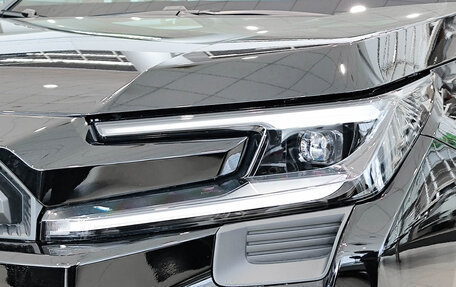 Toyota RAV4, 2026 год, 4 900 000 рублей, 21 фотография