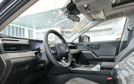 Toyota RAV4, 2026 год, 4 900 000 рублей, 20 фотография