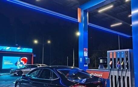 Ford Mondeo IV, 2007 год, 780 000 рублей, 16 фотография