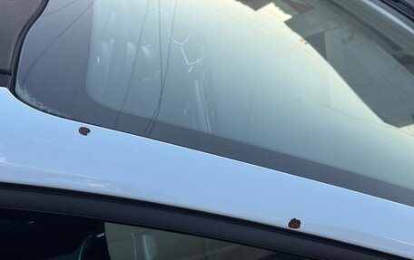 KIA cee'd III, 2014 год, 700 000 рублей, 18 фотография