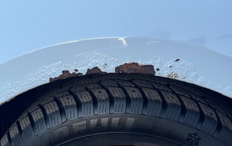 KIA cee'd III, 2014 год, 700 000 рублей, 15 фотография