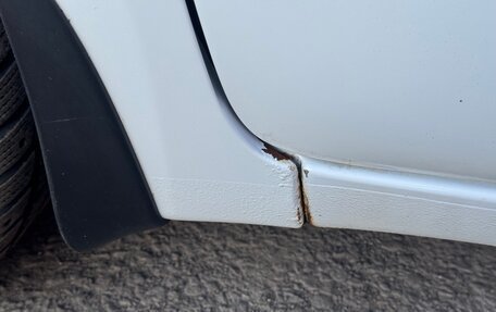 KIA cee'd III, 2014 год, 700 000 рублей, 14 фотография