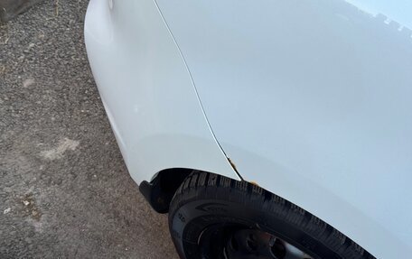 KIA cee'd III, 2014 год, 700 000 рублей, 17 фотография