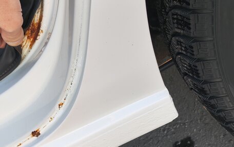 Volkswagen Polo VI (EU Market), 2011 год, 650 000 рублей, 3 фотография