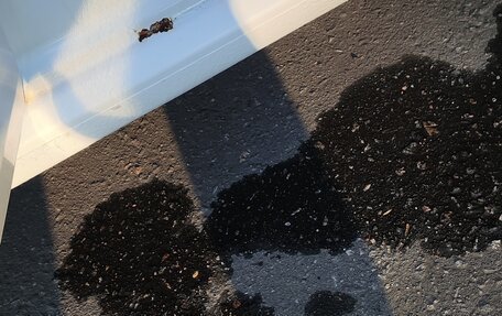 Volkswagen Polo VI (EU Market), 2011 год, 650 000 рублей, 5 фотография