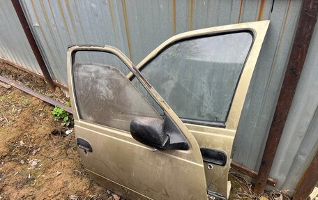 Daewoo Nexia I рестайлинг, 2012 год, 137 000 рублей, 4 фотография