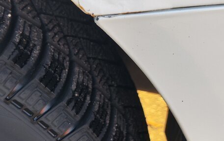 Volkswagen Polo VI (EU Market), 2011 год, 650 000 рублей, 2 фотография