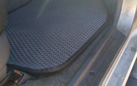 Mitsubishi Pajero Sport II рестайлинг, 2005 год, 1 275 000 рублей, 12 фотография