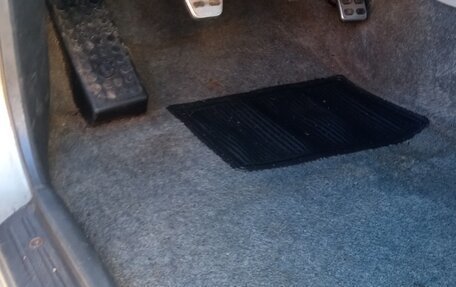 Mitsubishi Pajero Sport II рестайлинг, 2005 год, 1 275 000 рублей, 11 фотография