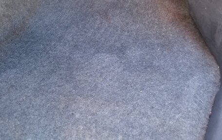 Mitsubishi Pajero Sport II рестайлинг, 2005 год, 1 275 000 рублей, 13 фотография