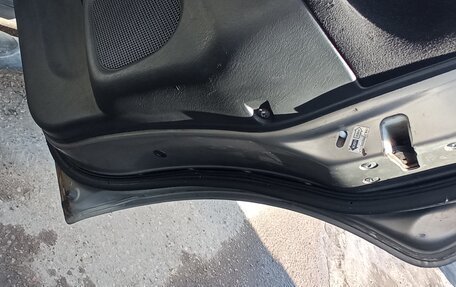 Mitsubishi Pajero Sport II рестайлинг, 2005 год, 1 275 000 рублей, 18 фотография