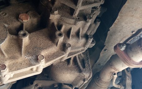 Mitsubishi Pajero Sport II рестайлинг, 2005 год, 1 275 000 рублей, 37 фотография