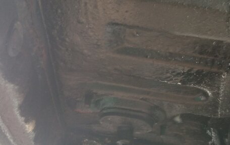 Mitsubishi Pajero Sport II рестайлинг, 2005 год, 1 275 000 рублей, 34 фотография