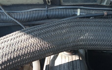 Mitsubishi Pajero Sport II рестайлинг, 2005 год, 1 275 000 рублей, 40 фотография