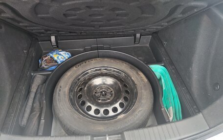 Chevrolet Cruze II, 2014 год, 775 000 рублей, 13 фотография