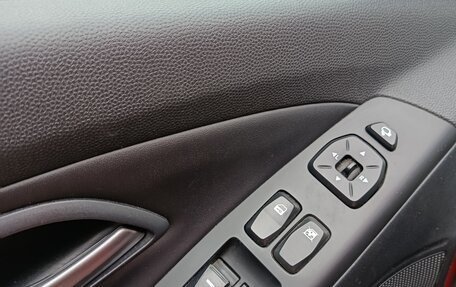 Hyundai ix35 I рестайлинг, 2015 год, 1 499 999 рублей, 9 фотография