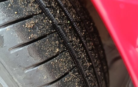 Hyundai ix35 I рестайлинг, 2015 год, 1 499 999 рублей, 21 фотография