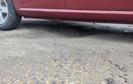 Chevrolet Lacetti, 2008 год, 325 000 рублей, 10 фотография