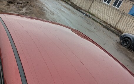 Chevrolet Lacetti, 2008 год, 325 000 рублей, 19 фотография