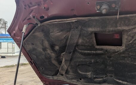 Chevrolet Lacetti, 2008 год, 325 000 рублей, 23 фотография