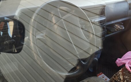 Volkswagen Transporter T4, 1997 год, 600 000 рублей, 5 фотография