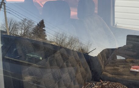 Volkswagen Transporter T4, 1997 год, 600 000 рублей, 6 фотография