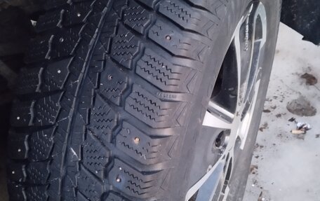 Volkswagen Transporter T4, 1997 год, 600 000 рублей, 8 фотография