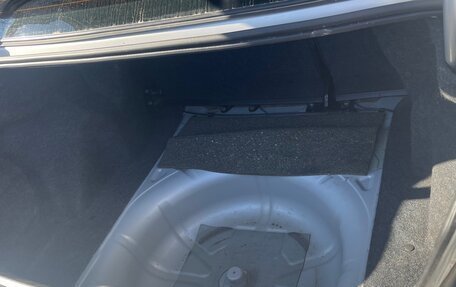 Fiat Albea I рестайлинг, 2008 год, 360 000 рублей, 6 фотография