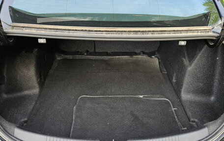 Chevrolet Malibu IX, 2020 год, 1 650 000 рублей, 17 фотография