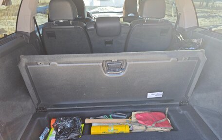 Volvo XC90 II рестайлинг, 2014 год, 4 350 000 рублей, 9 фотография