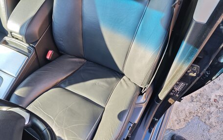 Volvo XC90 II рестайлинг, 2014 год, 4 350 000 рублей, 17 фотография