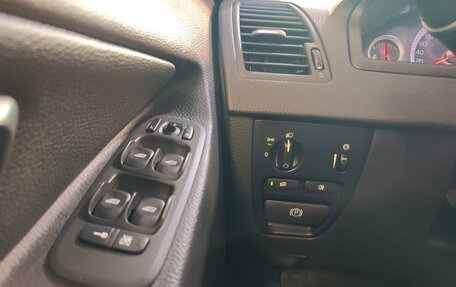 Volvo XC90 II рестайлинг, 2014 год, 4 350 000 рублей, 23 фотография