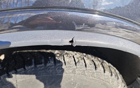 Volvo XC90 II рестайлинг, 2014 год, 4 350 000 рублей, 27 фотография