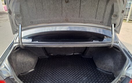 Mitsubishi Lancer IX, 2006 год, 370 000 рублей, 5 фотография