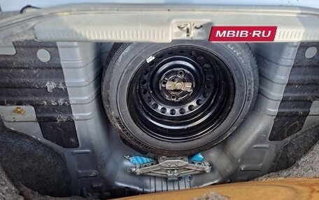 Mitsubishi Lancer IX, 2006 год, 370 000 рублей, 6 фотография