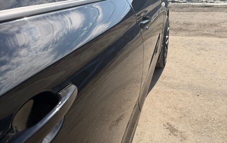 Hyundai Solaris II рестайлинг, 2021 год, 1 550 000 рублей, 29 фотография