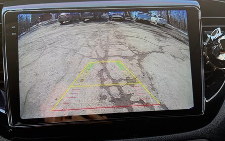 Hyundai Solaris II рестайлинг, 2021 год, 1 550 000 рублей, 31 фотография