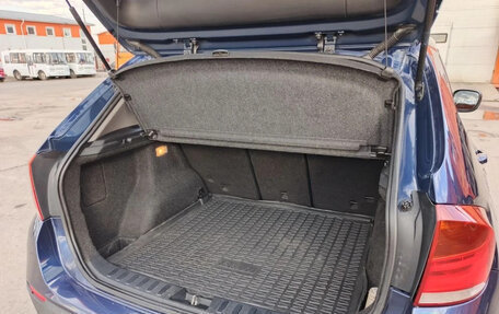 BMW X1, 2012 год, 830 000 рублей, 4 фотография