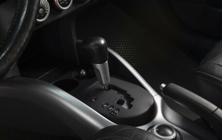 Mitsubishi Outlander III рестайлинг 3, 2008 год, 1 100 000 рублей, 11 фотография