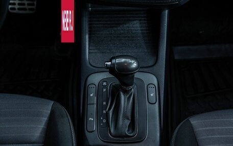 KIA Cerato III, 2014 год, 1 310 000 рублей, 13 фотография