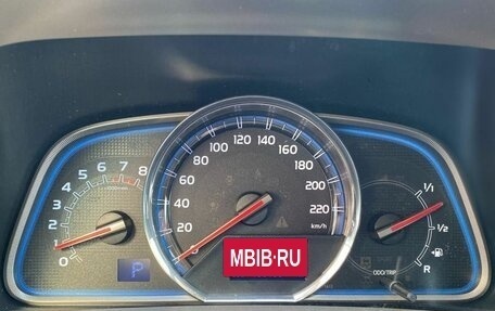 Toyota RAV4, 2013 год, 1 920 000 рублей, 14 фотография