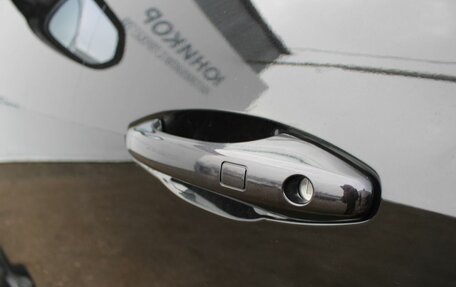 Haval F7 I, 2022 год, 1 849 000 рублей, 10 фотография