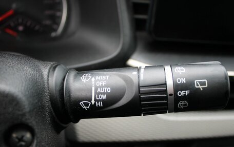 Haval F7 I, 2022 год, 1 849 000 рублей, 18 фотография