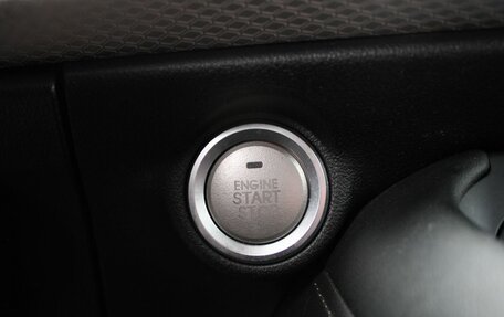 Haval F7 I, 2022 год, 1 849 000 рублей, 16 фотография