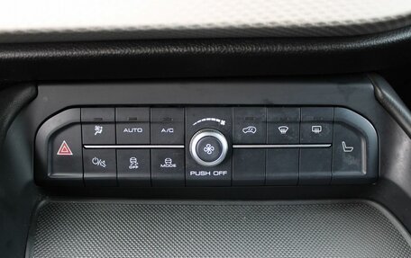 Haval F7 I, 2022 год, 1 849 000 рублей, 19 фотография