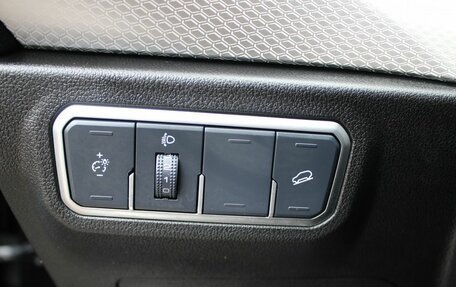 Haval F7 I, 2022 год, 1 849 000 рублей, 12 фотография