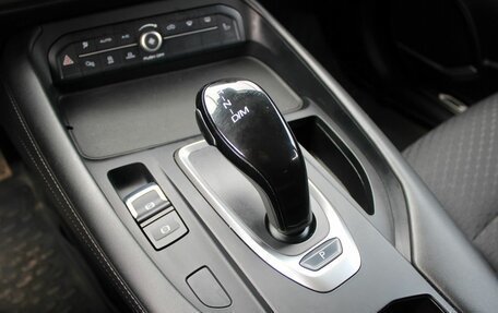 Haval F7 I, 2022 год, 1 849 000 рублей, 15 фотография