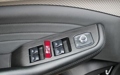 Haval F7 I, 2022 год, 1 849 000 рублей, 11 фотография